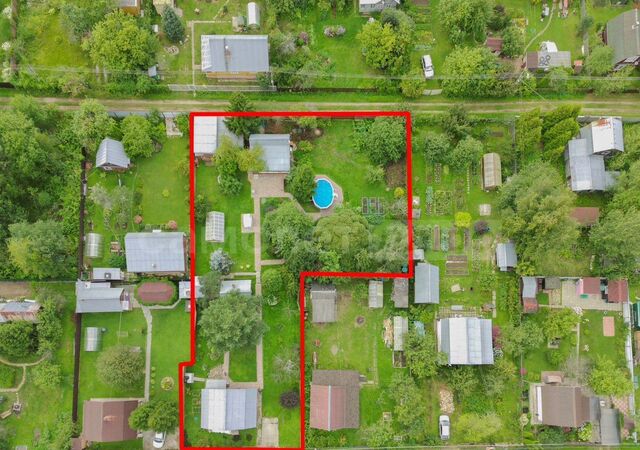 г Верея 72 км, 57, СНТ Радуга, Минское шоссе фото