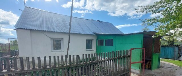 рп Арсеньево ул Колхозная 9 фото