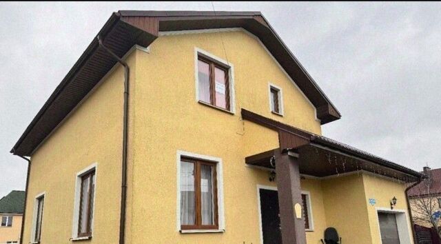 ул Свободная фото