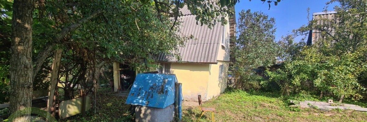 земля г Пионерский пр-д Центральный фото 2