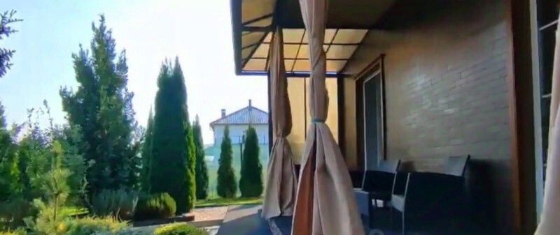 дом р-н Гурьевский г Гурьевск ул Альпийская фото 3