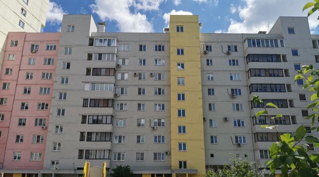 ул Агалакова 60 фото