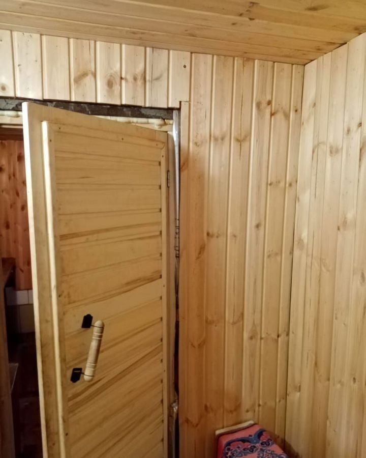 дом р-н Чистопольский г Чистополь ул Суворова Республика Татарстан Татарстан, муниципальное образование Чистополь фото 8