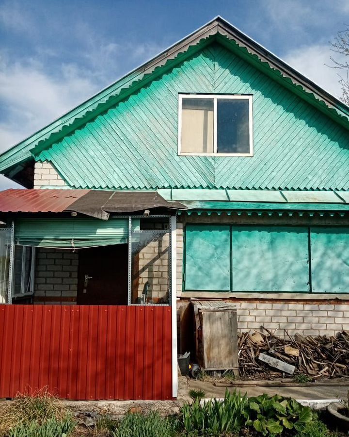 дом р-н Чистопольский г Чистополь ул Суворова Республика Татарстан Татарстан, муниципальное образование Чистополь фото 19