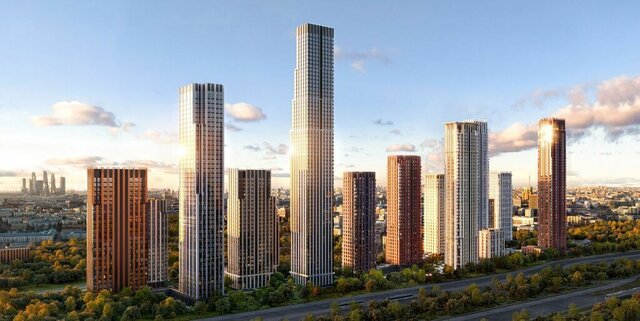 метро Серпуховская ул Дубининская 59б фото