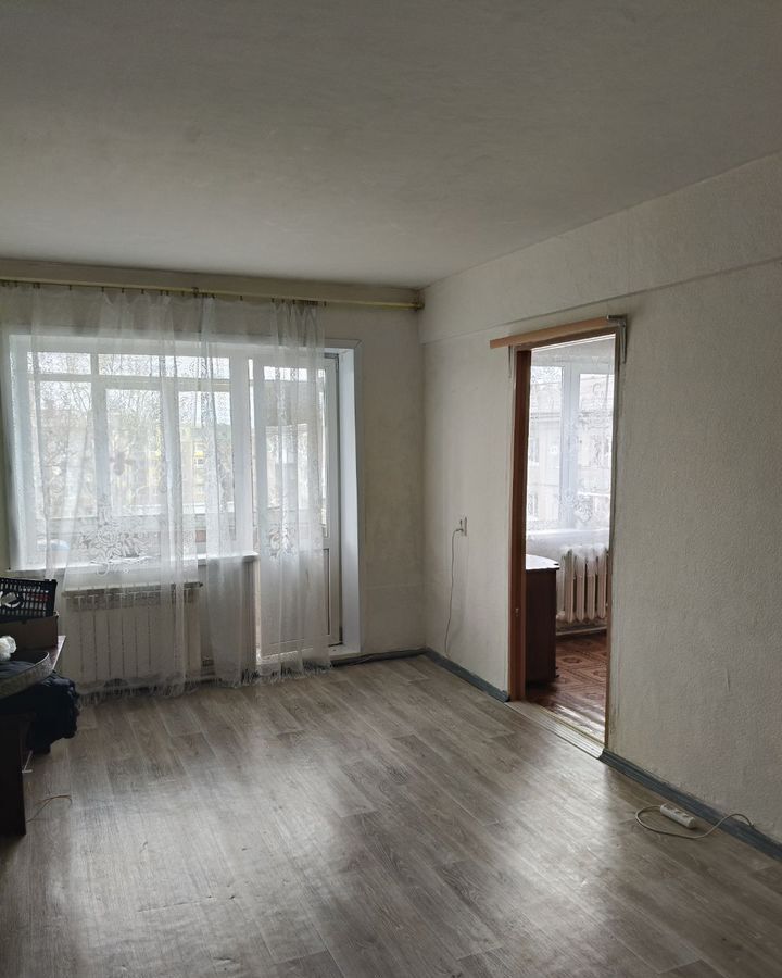 квартира г Ангарск 92/93 квартал р-н Кварталы, 2, Ангарский г. о. фото 9