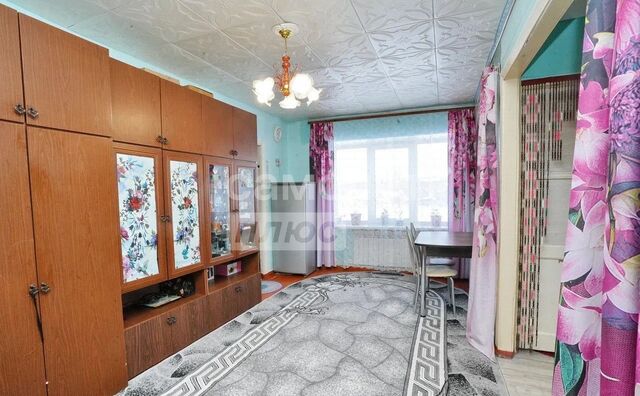 ул Свердлова 1а Верхнеуфалейский г. о. фото