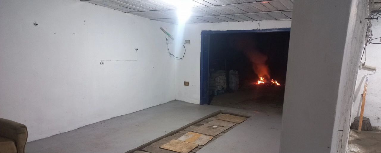гараж г Черкесск тер. ГСК Восток-4 213 фото 4