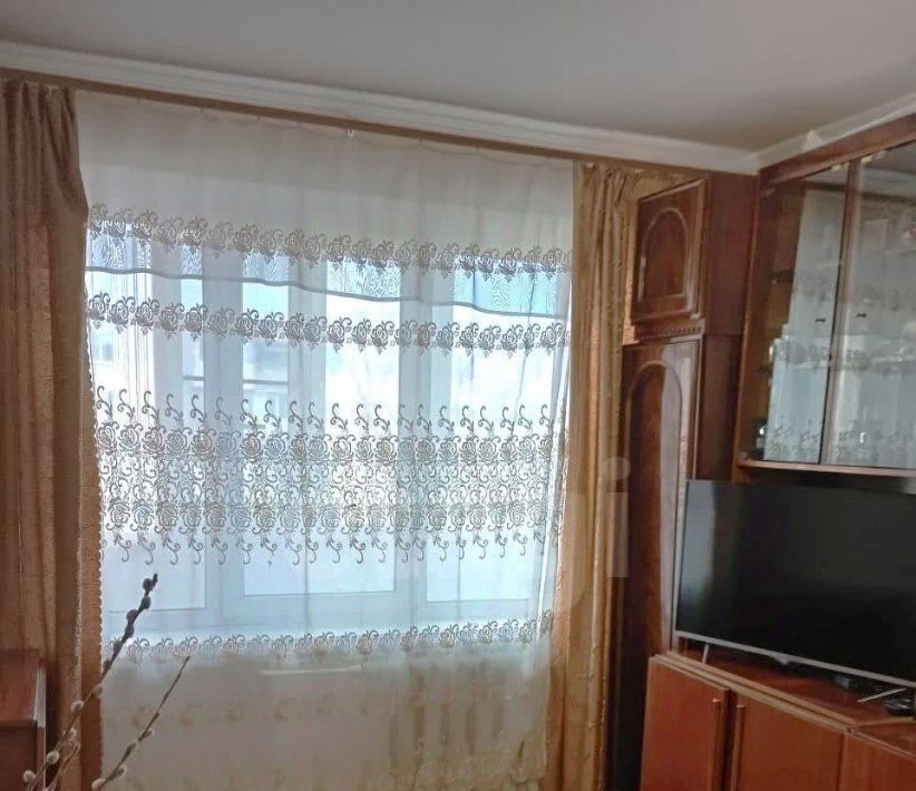 квартира г Феодосия ул Чкалова 181 фото 1
