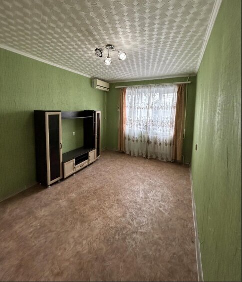 квартира г Таганрог ул Нестерова 21 фото 6