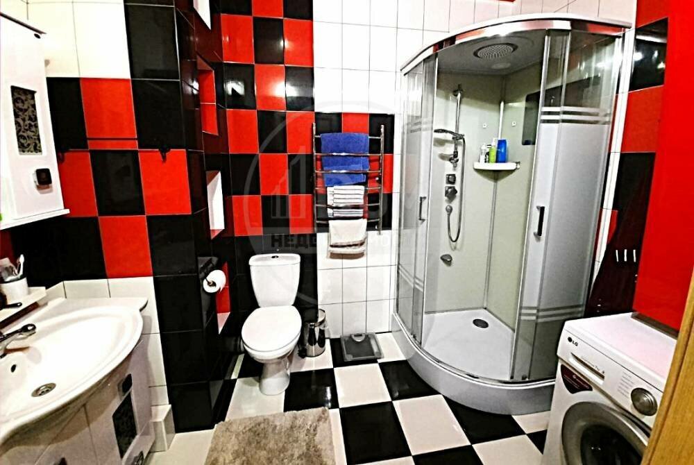 квартира г Батайск ул Северная Звезда 10 фото 17
