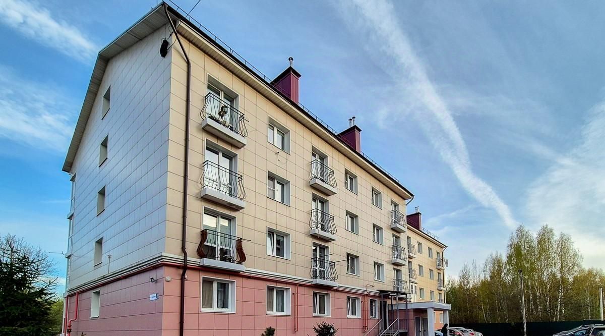 квартира г Ярославль р-н Фрунзенский ул Талалихина 8к/4 фото 21