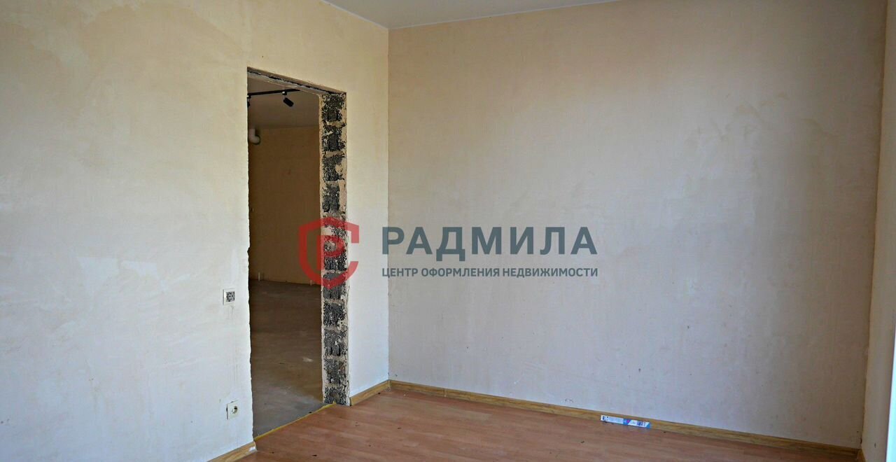 дом г Воскресенск снт Дачное 73 км, некоммерческое партнёрство Приозёрье, 101, Сергиево-Посадский г. о., Богородское, Ярославское шоссе фото 31