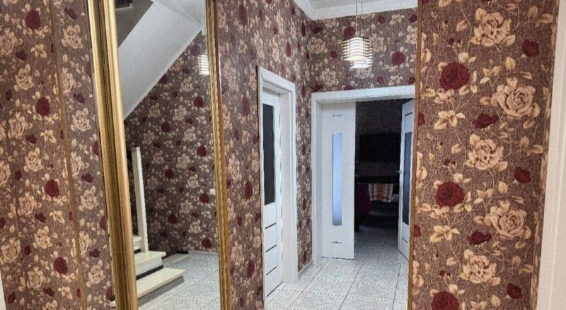 дом р-н Гурьевский г Гурьевск ул Свободная фото 10