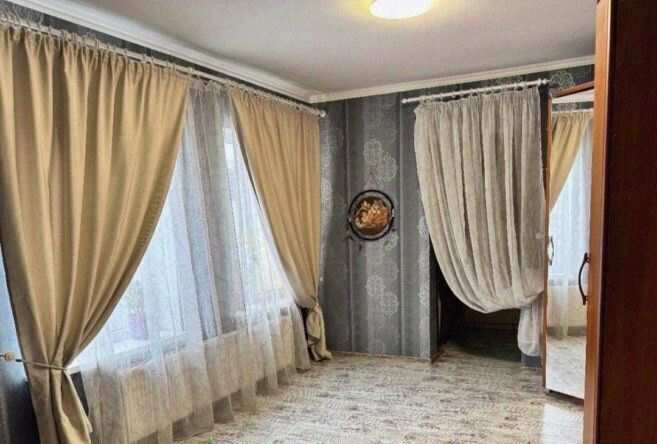 дом р-н Гурьевский г Гурьевск ул Свободная фото 15