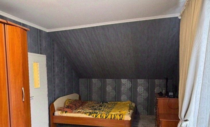 дом р-н Гурьевский г Гурьевск ул Свободная фото 16
