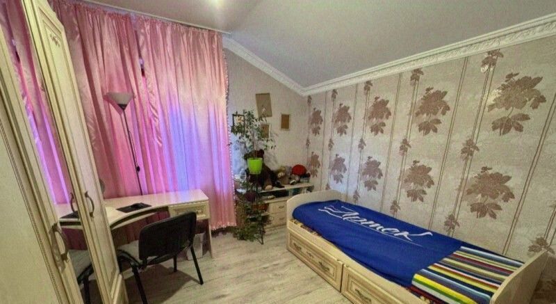 дом р-н Гурьевский г Гурьевск ул Свободная фото 17