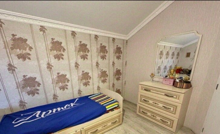 дом р-н Гурьевский г Гурьевск ул Свободная фото 18