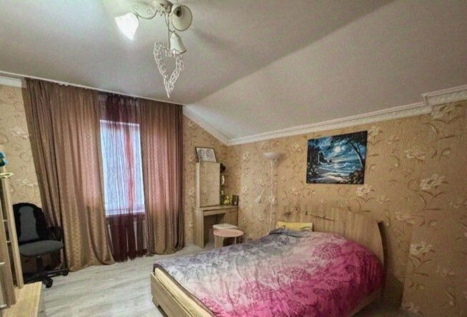 дом р-н Гурьевский г Гурьевск ул Свободная фото 19