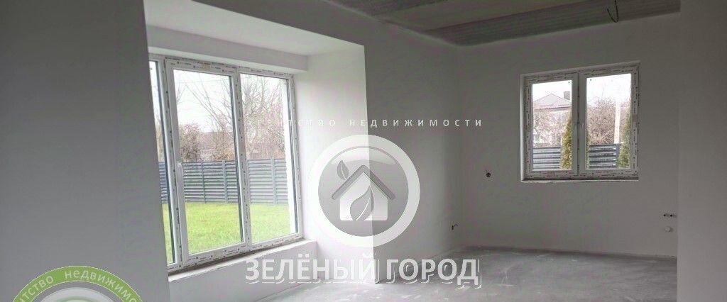 дом р-н Светлогорский г Светлогорск ул Весенняя фото 7