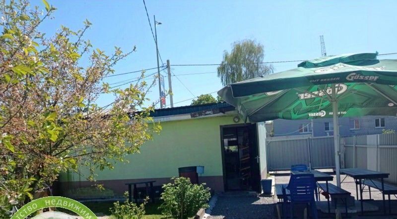 дом р-н Гурьевский г Гурьевск ул Строительная фото 13