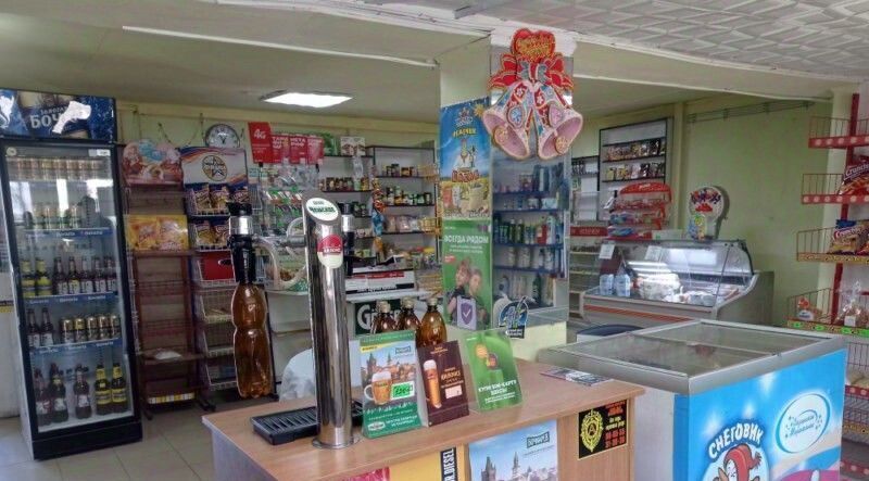 дом р-н Гурьевский г Гурьевск ул Строительная фото 18