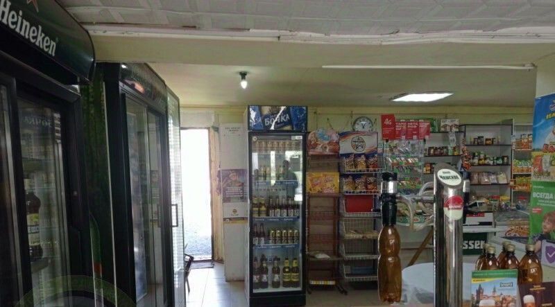 дом р-н Гурьевский г Гурьевск ул Строительная фото 19