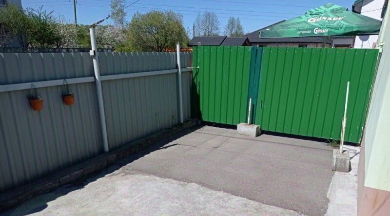 дом р-н Гурьевский г Гурьевск ул Строительная фото 20
