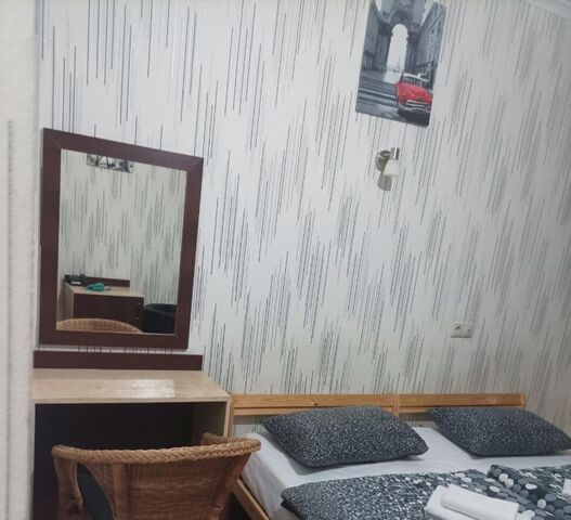 метро Бибирево дом 14к/1 фото