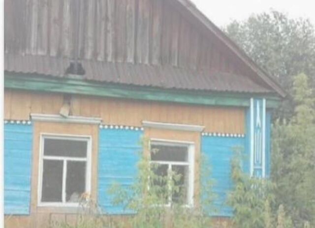 с Знаменка ул Заречная 30 фото