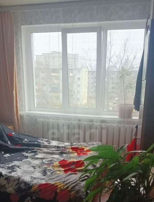 квартира г Клинцы ул Мира 105 фото 5