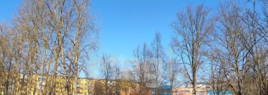 квартира г Клинцы ул Мира 105 фото 9