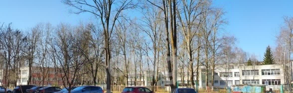 квартира г Клинцы ул Мира 105 фото 10