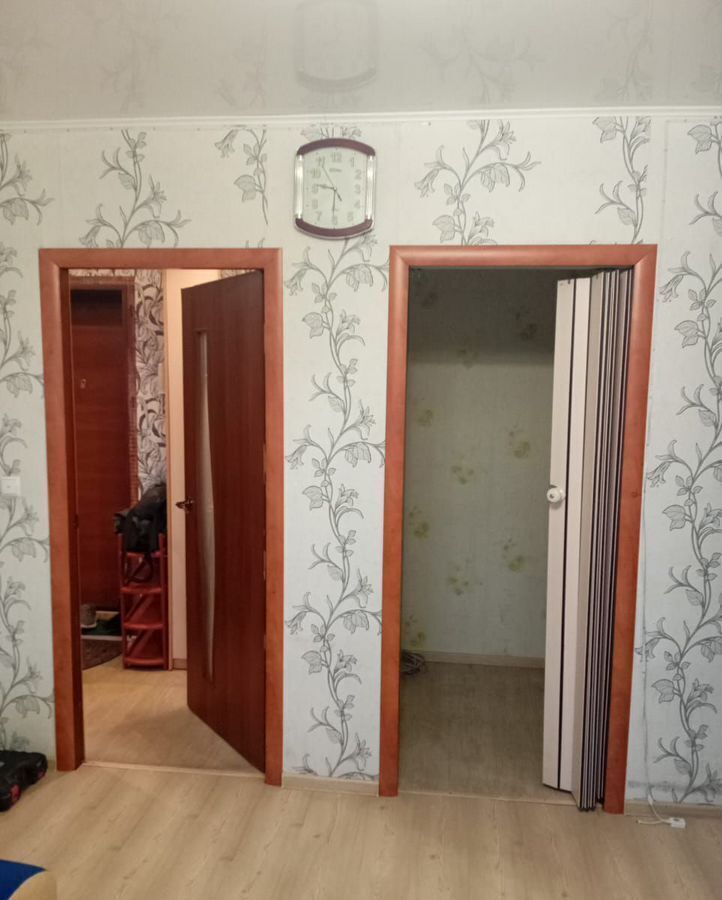 квартира г Тамбов снт Строитель мкр-н Центральный, 30Б, пос. Строитель фото 12
