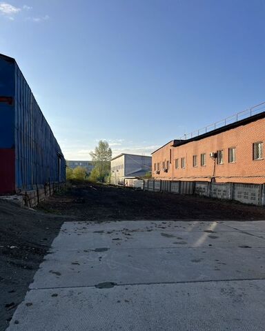 р-н Калининский ул Богдана Хмельницкого 93 фото