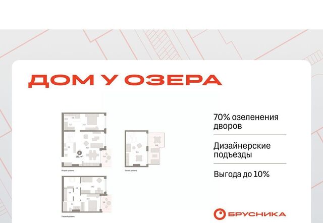 ул Муравленко 9к/3 фото