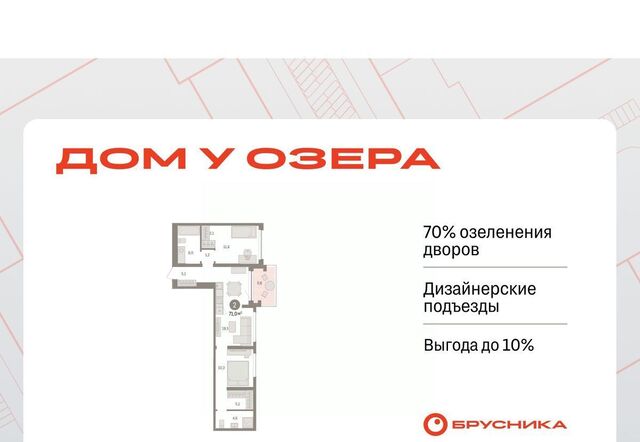 ул Муравленко 9к/3 фото