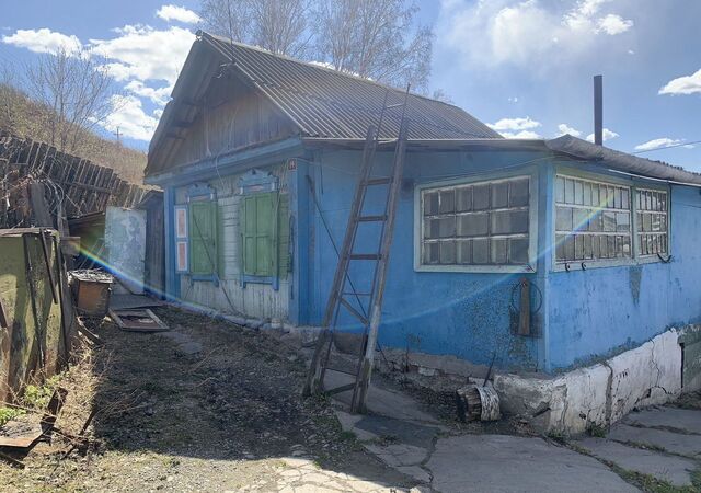 ул Новогончарная 14 фото