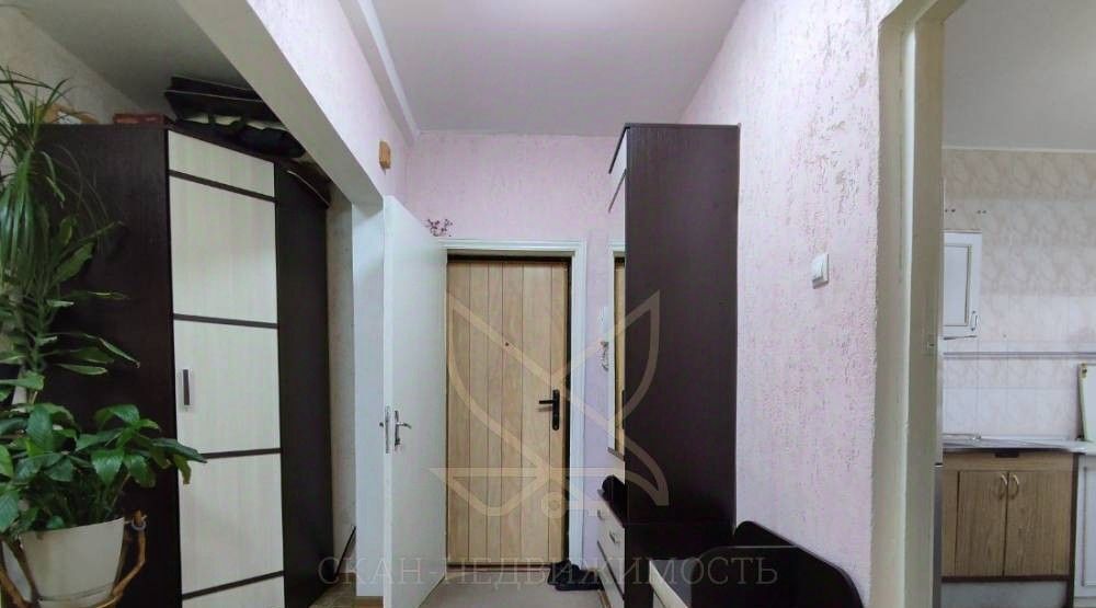 квартира г Лермонтов ул Шумакова 8 фото 5