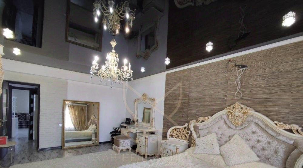 квартира г Пятигорск ул Людкевича 9к/2 фото 11