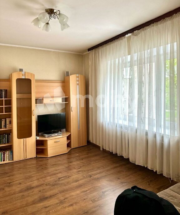 квартира г Калининград ул Фрунзе 91 фото 7