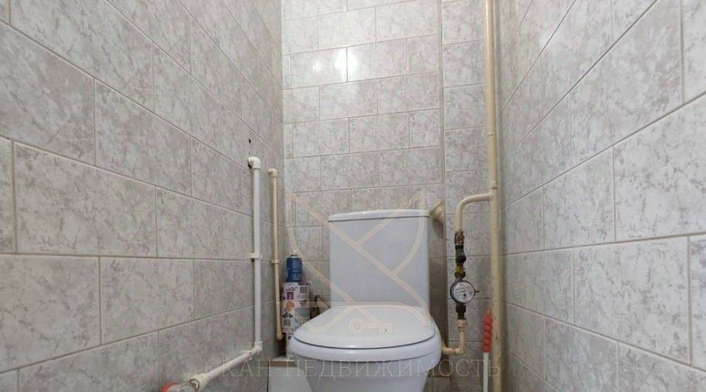 квартира г Лермонтов ул Шумакова 8 фото 12