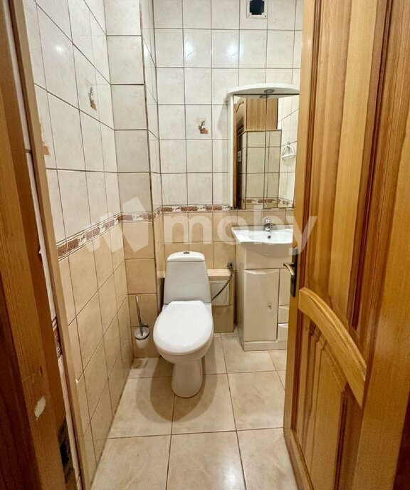 квартира г Калининград ул Фрунзе 91 фото 12
