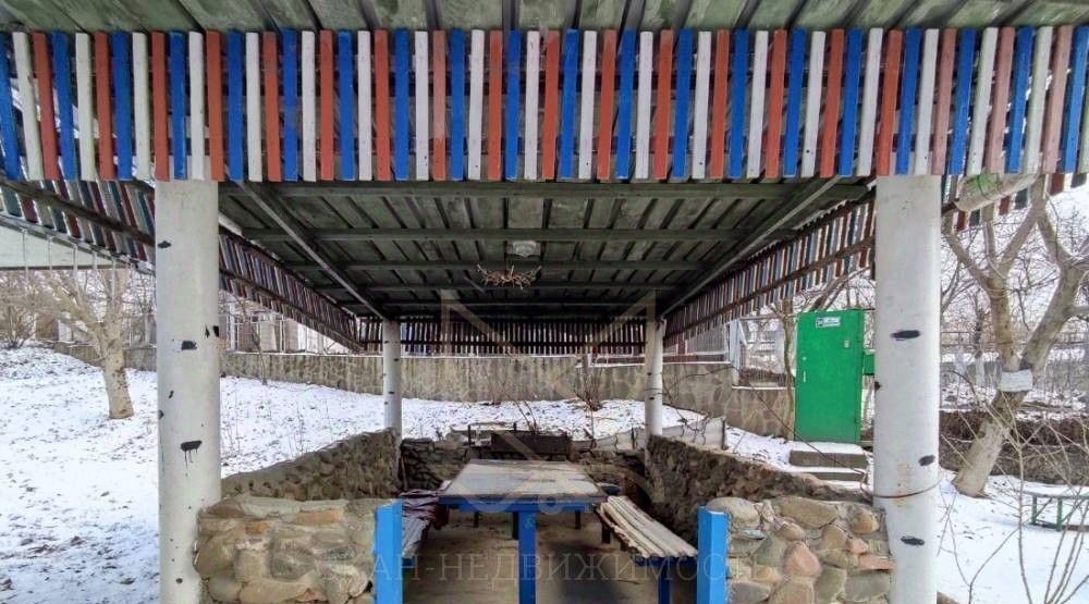 квартира г Лермонтов ул Шумакова 8 фото 20