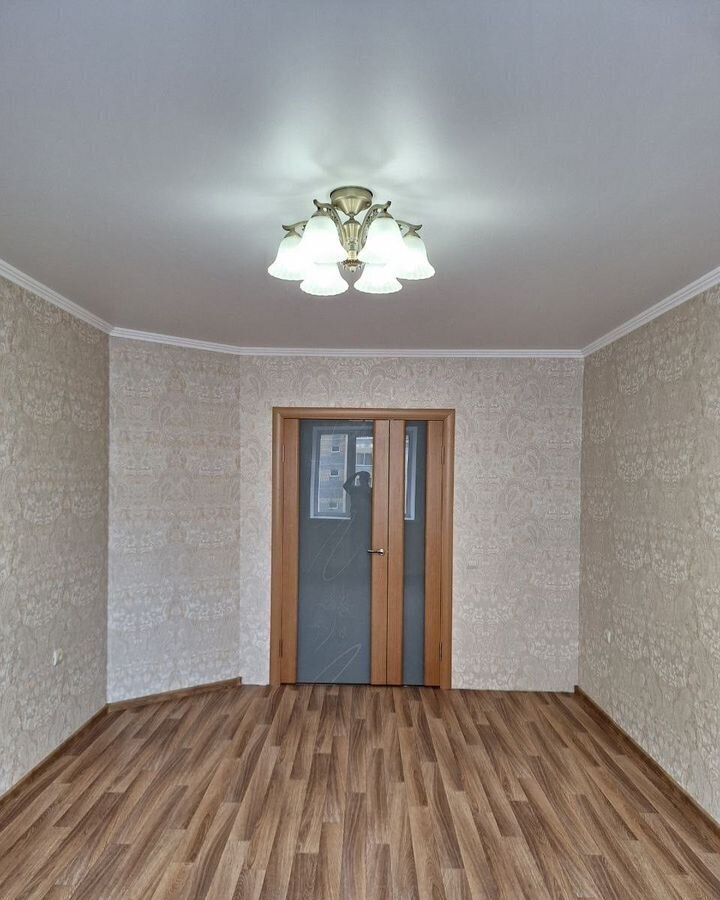 квартира г Казань Дубравная ул Салиха Батыева 17 фото 7