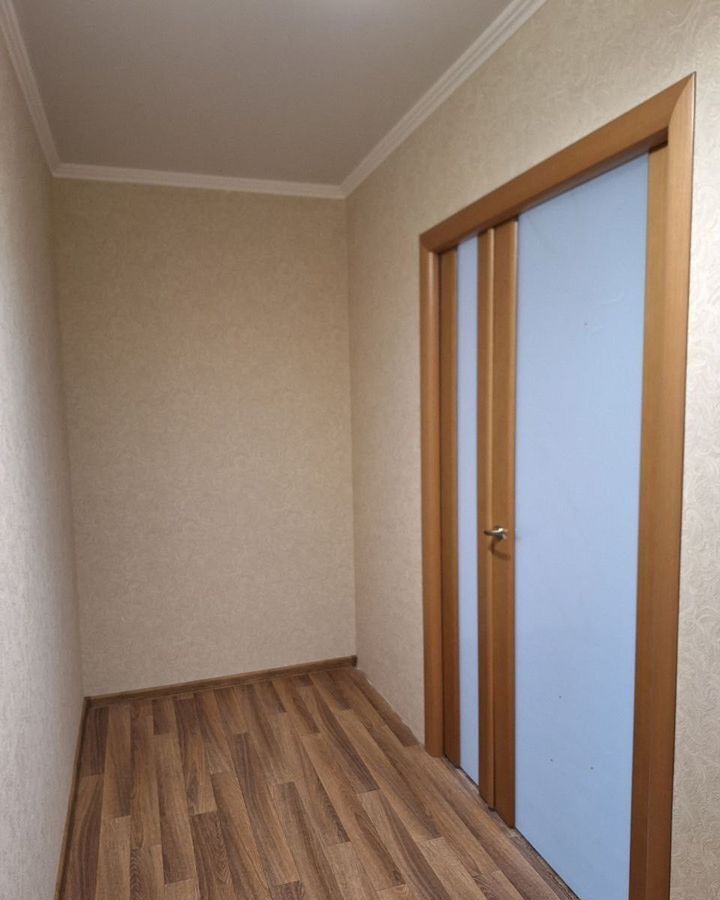квартира г Казань Дубравная ул Салиха Батыева 17 фото 11