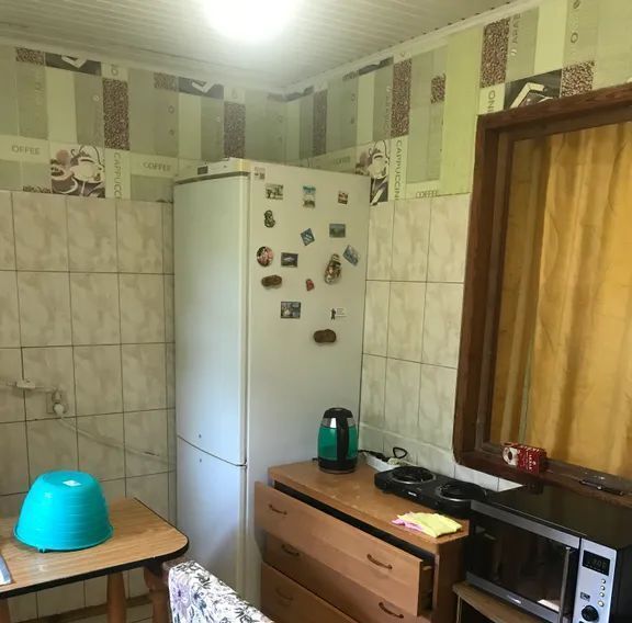 дом г Сочи р-н Центральный ул Красноармейская 7б ул Гагарина фото 4