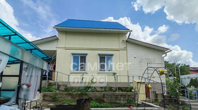 г Курганинск снт Дружба ул Солнечная фото