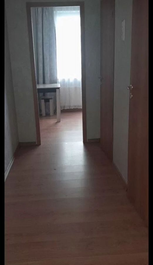 квартира г Домодедово ул Курыжова 15к/1 фото 4