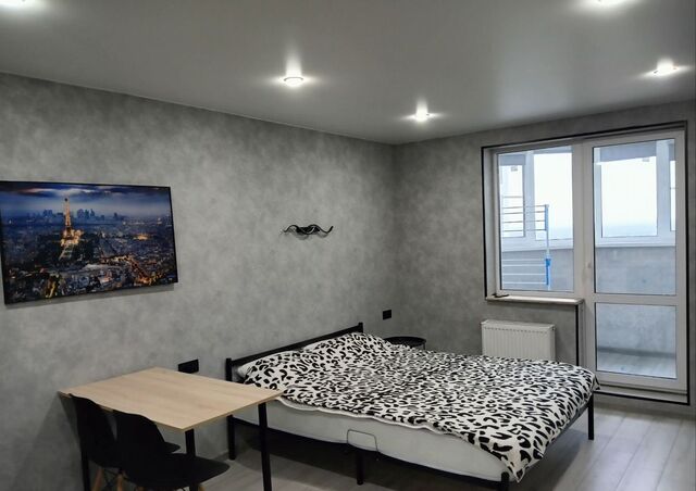 квартира р-н Кировский ш Московское 53 километр, 18-й фото